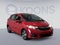 2019 Honda Fit EX