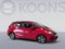 2019 Honda Fit EX