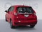 2019 Honda Fit EX