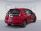 2019 Honda Fit EX