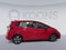 2019 Honda Fit EX