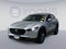 2020 Mazda Mazda CX-30 FWD