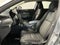 2020 Mazda Mazda CX-30 FWD
