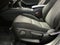 2020 Mazda Mazda CX-30 FWD