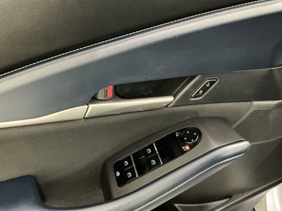 2020 Mazda Mazda CX-30 FWD