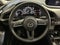 2020 Mazda Mazda CX-30 FWD