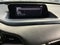 2020 Mazda Mazda CX-30 FWD