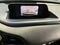 2020 Mazda Mazda CX-30 FWD