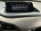 2020 Mazda Mazda CX-30 FWD