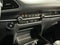 2020 Mazda Mazda CX-30 FWD