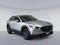 2020 Mazda Mazda CX-30 FWD