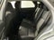 2020 Mazda Mazda CX-30 FWD