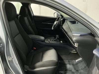 2020 Mazda Mazda CX-30 FWD