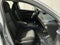 2020 Mazda Mazda CX-30 FWD
