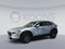 2020 Mazda Mazda CX-30 FWD