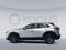 2020 Mazda Mazda CX-30 FWD