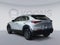 2020 Mazda Mazda CX-30 FWD