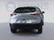 2020 Mazda Mazda CX-30 FWD