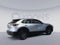 2020 Mazda Mazda CX-30 FWD