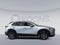 2020 Mazda Mazda CX-30 FWD