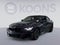 2022 BMW 2 Series 230i