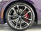 2022 BMW 2 Series 230i