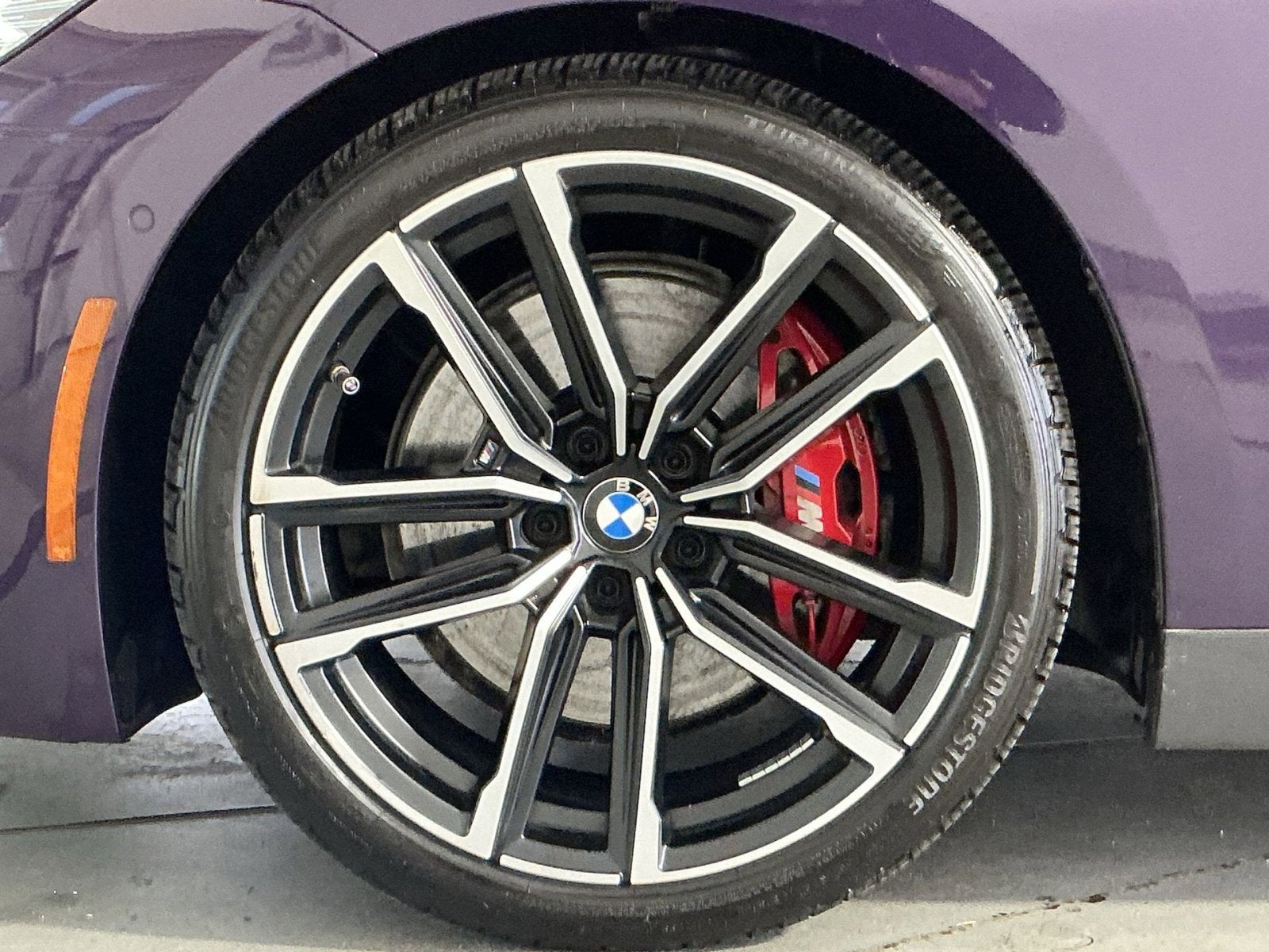 2022 BMW 2 Series 230i