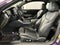 2022 BMW 2 Series 230i