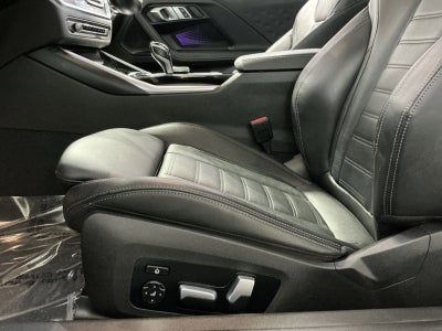2022 BMW 2 Series 230i