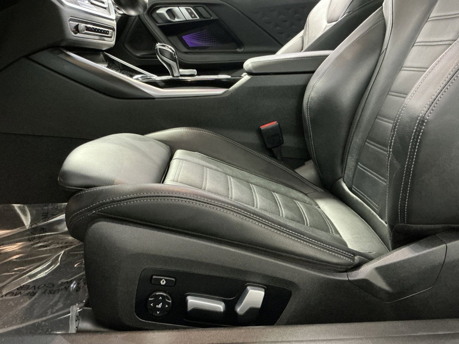 2022 BMW 2 Series 230i