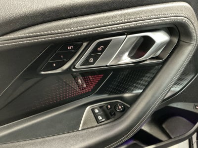 2022 BMW 2 Series 230i