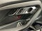2022 BMW 2 Series 230i