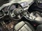 2022 BMW 2 Series 230i