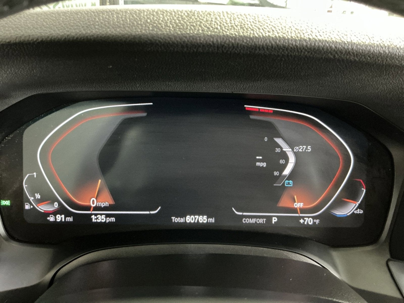 2022 BMW 2 Series 230i