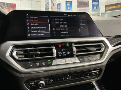 2022 BMW 2 Series 230i