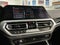 2022 BMW 2 Series 230i