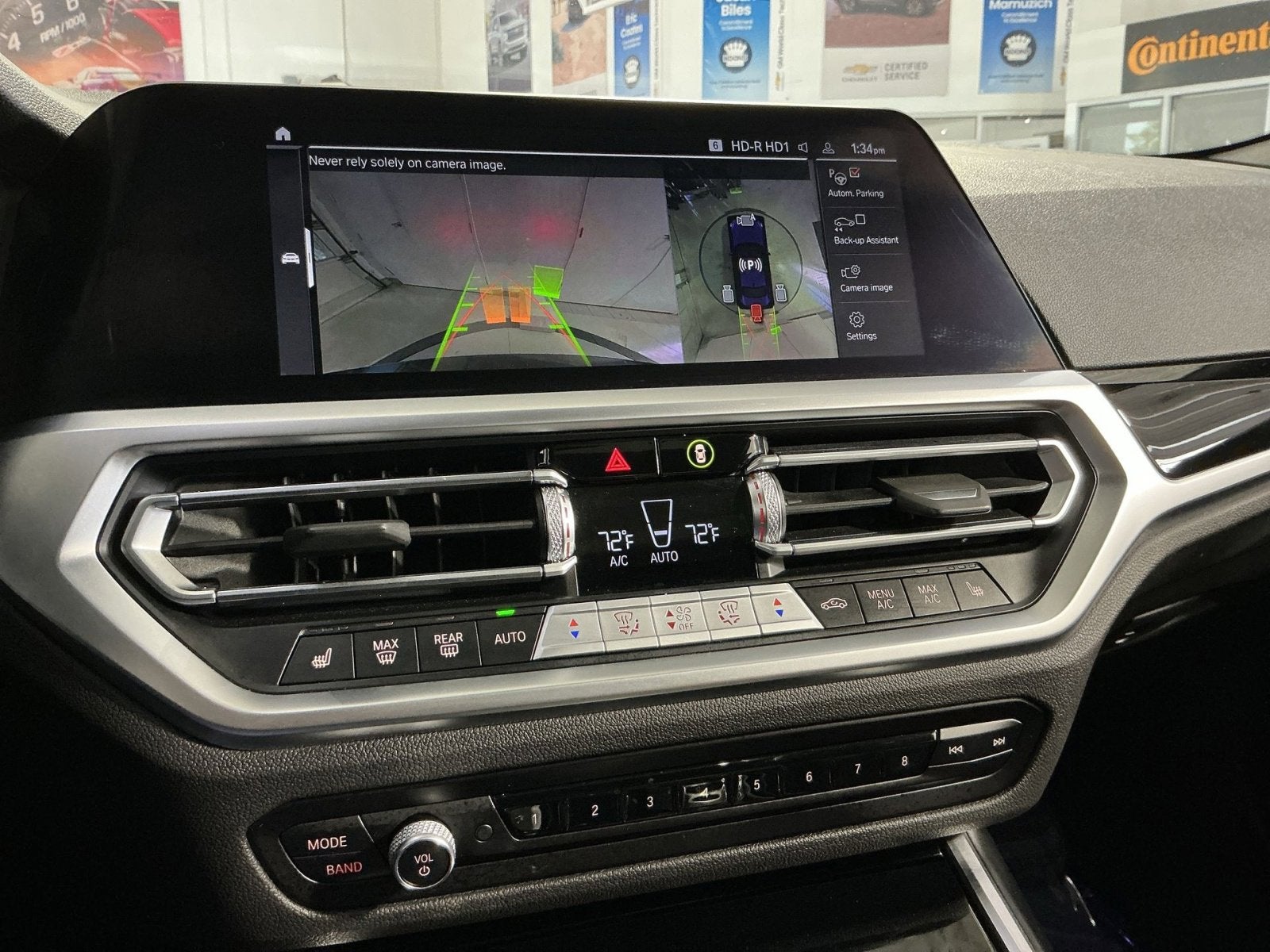 2022 BMW 2 Series 230i