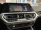 2022 BMW 2 Series 230i