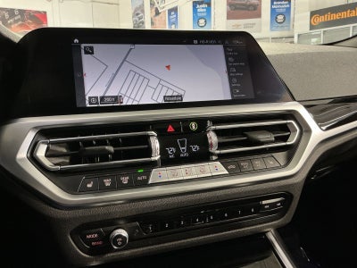 2022 BMW 2 Series 230i