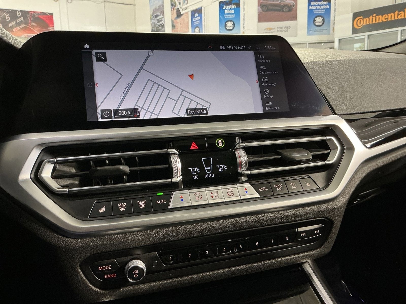 2022 BMW 2 Series 230i