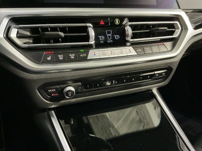 2022 BMW 2 Series 230i