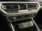 2022 BMW 2 Series 230i