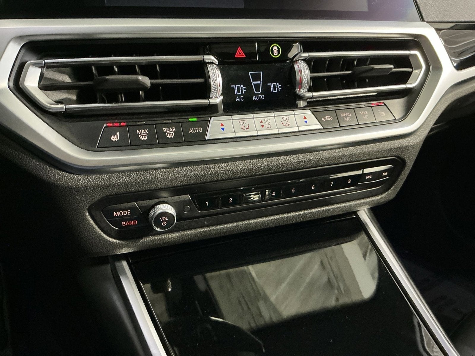 2022 BMW 2 Series 230i