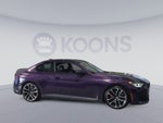 2022 BMW 2 Series 230i