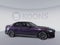 2022 BMW 2 Series 230i