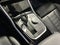 2022 BMW 2 Series 230i