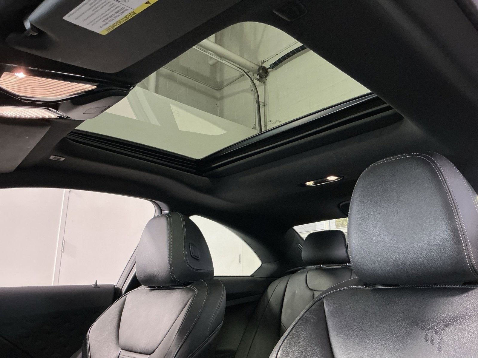2022 BMW 2 Series 230i