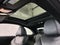 2022 BMW 2 Series 230i