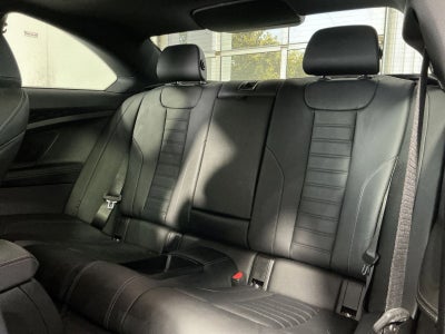 2022 BMW 2 Series 230i