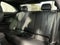 2022 BMW 2 Series 230i